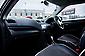 2014 Suzuki Swift