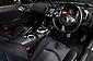 2008 Nissan Fairlady