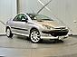 2001 Peugeot 206