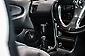 1994 Mitsubishi Lancer