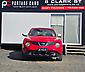 2014 Nissan Juke