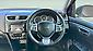 2015 Suzuki Swift