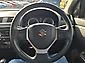 2013 Suzuki Swift