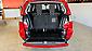 2012 Mitsubishi Outlander