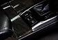 2012 Toyota Mark-X