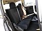 2013 Mitsubishi Delica