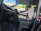 2012 Honda Step Wagon