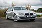 2011 BMW 535i