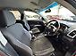 2009 Mitsubishi Outlander