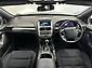 2015 Ford Falcon