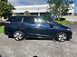 2016 Honda Shuttle