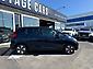2018 Honda Fit