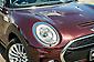 2017 MINI Cooper S