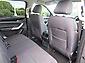 2022 LDV T60
