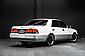 1998 Toyota Crown