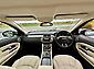 2016 Land Rover Range Rover Evoque