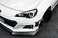 2013 Subaru BRZ