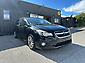 2013 Subaru Impreza