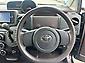 2012 Toyota Spade