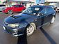 2008 Subaru Impreza
