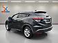 2015 Honda Vezel