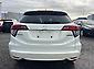 2015 Honda Vezel