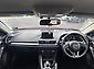 2014 Mazda Axela