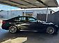 2018 BMW 530i