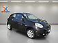 2014 Nissan Micra