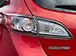 2012 Mazda Speed Axela