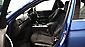 2012 BMW 320i