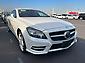 2014 Mercedes-Benz C 350