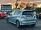 2012 Honda Fit Rs Hybrid