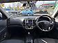 2009 Hyundai i30