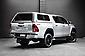 2018 Toyota Hilux