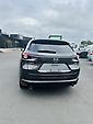 2020 Mazda CX-8
