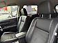 2017 Mitsubishi Outlander