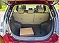 2013 Nissan Leaf