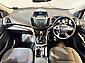 2014 Ford Kuga