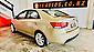 2009 Kia Cerato