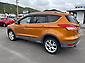 2015 Ford Kuga