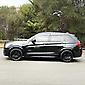 2012 BMW X3