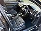 2009 Volkswagen Golf