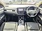 2015 Mitsubishi Outlander