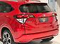 2016 Honda Vezel