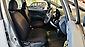 2002 Mitsubishi Colt