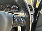 2013 Volkswagen Touran