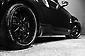 2005 Nissan Fairlady
