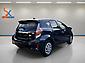 2019 Toyota Aqua
