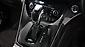2015 Ford Kuga